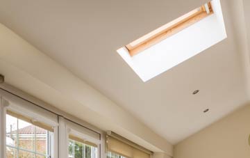 Magherasaul conservatory roof insulation companies
