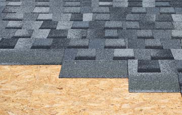 expert Magherasaul asphalt roof companies