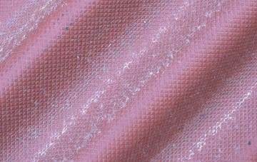 Magherasaul fibreglass roofing costs