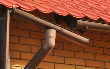 Magherasaul gutter repair costs
