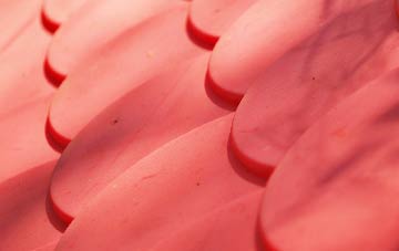 Magherasaul plastic roof costs