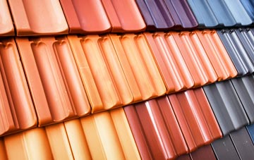 Magherasaul roof tile costs