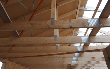 Magherasaul roof truss costs