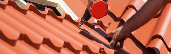 save on Magherasaul roof installation costs
