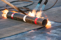 free Magherasaul roof quotes