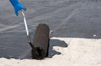 find the best Magherasaul roofing companies