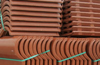 free Magherasaul clay roofing quotes