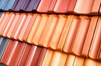 find rated Magherasaul clay roofing companies