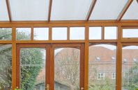 free Magherasaul conservatory insulation quotes