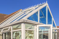 Magherasaul conservatory roof repairs