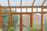 free Magherasaul conservatory roof repair quotes