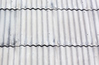 Magherasaul corrugated roof quotes