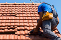 Magherasaul urgent roof repairs