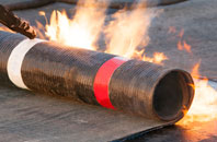 free Magherasaul re-felting quotes