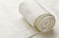 Magherasaul fibreglass roofing repairs