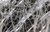 free Magherasaul fibreglass roof repair quotes