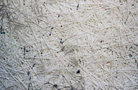 free Magherasaul fibreglass roof quotes