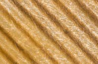 find rated Magherasaul roofers