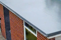 free Magherasaul flat roofing insulation quotes