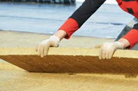 find rated Magherasaul roof insulation companies