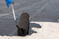 find rated Magherasaul roof sealing companies