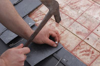 free Magherasaul garage roof repair quotes