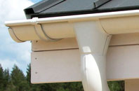 free Magherasaul gutter installer quotes