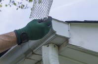 rated Magherasaul guttering repair companies