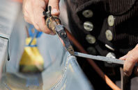 Magherasaul lead roof quotes