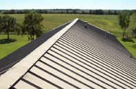 Magherasaul metal roof quotes