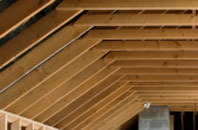 Magherasaul pitched insulation quotes