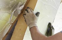 rated Magherasaul roof insulation companies