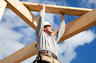 Magherasaul roof replacement work