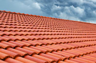 Magherasaul roofing tiles