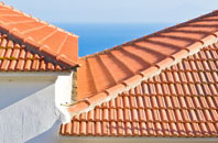 free Magherasaul roof tile quotes