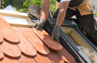 Magherasaul tiled roofing companies