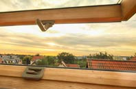 rated Magherasaul roof window companies