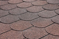 free Magherasaul rubber roofing quotes
