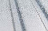 find rated Magherasaul rubber roofing companies