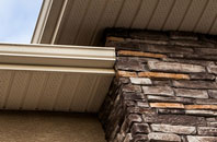 free Magherasaul soffit repair quotes