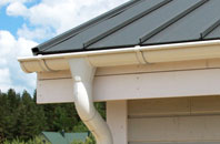 Magherasaul soffits