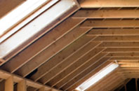 Magherasaul tapered roof insulation quotes