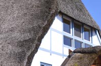 find rated Magherasaul thatchers